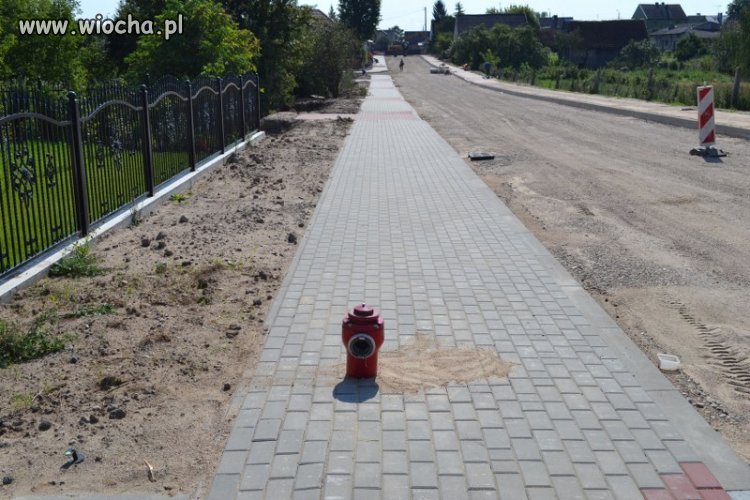 Kolno woj. podlaskie