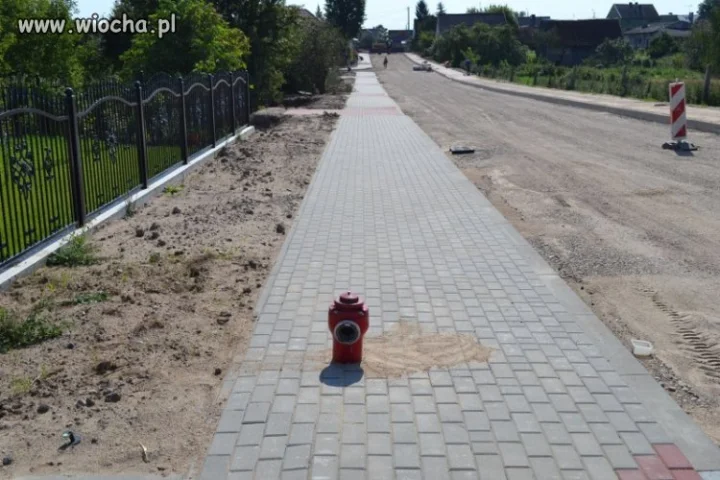 Kolno woj. podlaskie