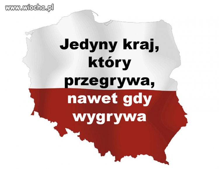 Walkower dla Legii