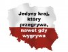 Walkower dla Legii