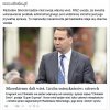Bo ten co ma wieś to ludzi ma gdzieś. 