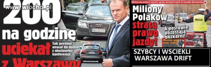 A KTO IM ZABRONI.