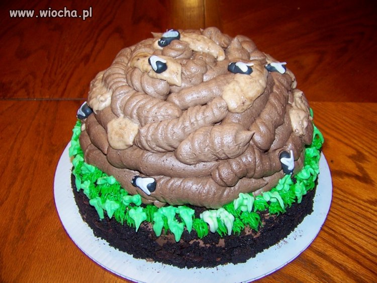 Tort dla płemieła