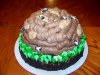 Tort dla płemieła