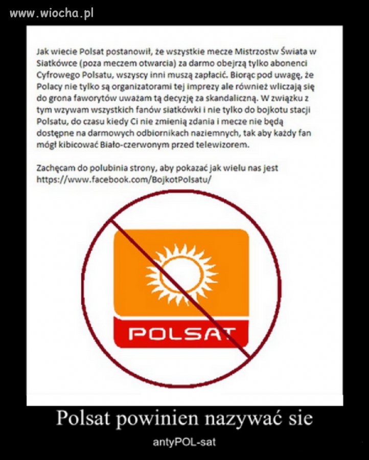 Dokładnie tak