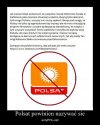Dokładnie tak