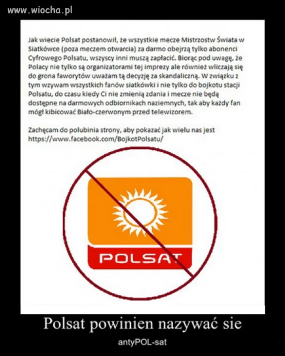 Dokładnie tak