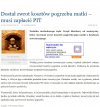 Wczoraj był Dzień Skarbowości ? 