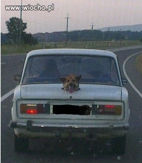 Prawie jak"Gwiezdne wojny"