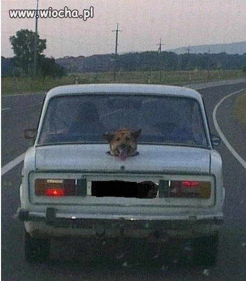 Prawie jak"Gwiezdne wojny"
