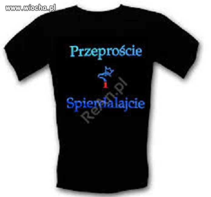 CAŁA PRAWDA