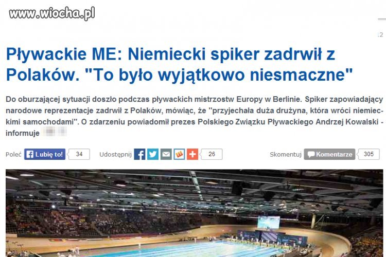 Szwabski 