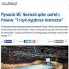 Szwabski 