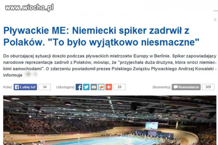 Szwabski 