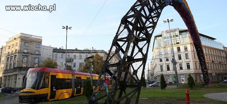Zawisza zemścił się za wczorajszy występ
