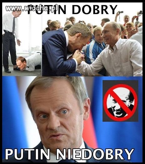 NIBY ŻARTEM ALE SERIO
