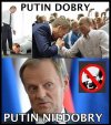 NIBY ŻARTEM ALE SERIO