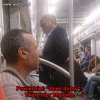 My tu gadu gadu a Towarzysz Putin już w Warszawie