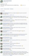 Język Polski taki trudny