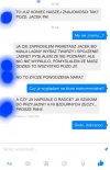 Nie wiem jak to skomentować...