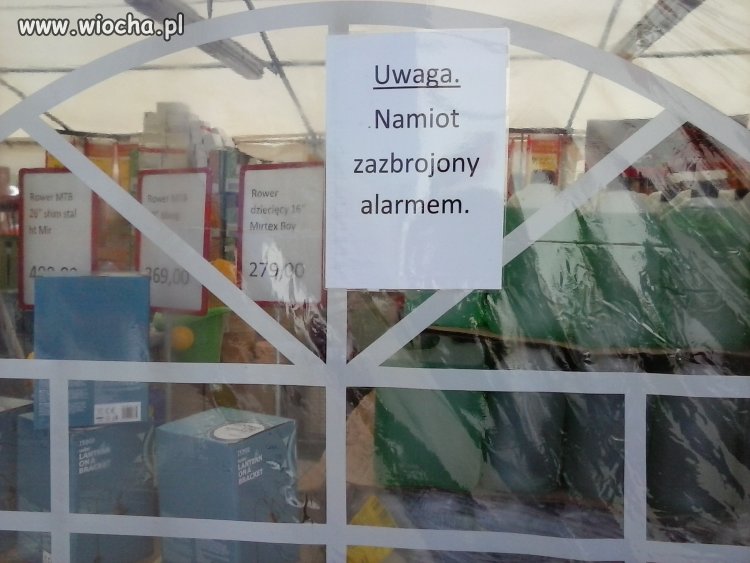  Tesco Ozorków 