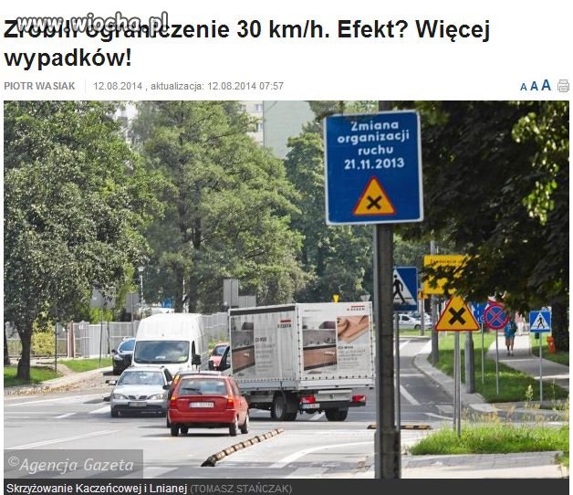 Są gotowe rozwiązania Angielskie, tylko korzystać.