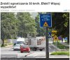 Są gotowe rozwiązania Angielskie, tylko korzystać.