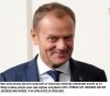 Niech żyje płemieł