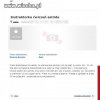Praca u zboczeńca z Lublina