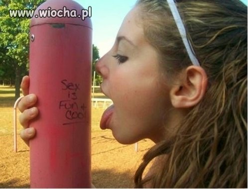 A w głowie pustka 