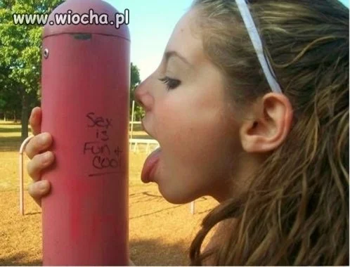A w głowie pustka 