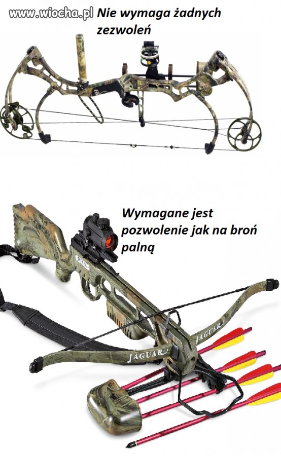 Logika polskiego prawa