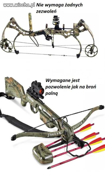 Logika polskiego prawa