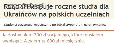 Dajmy im 