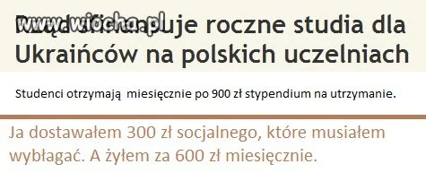 Dajmy im 
