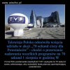 Telewizja jaka?