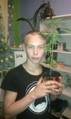 Dobry ziomeczek z pokolenia JP