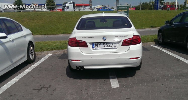 Pracownik Roku!!!