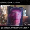 Z jednej strony pomysłowe