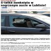 Kolejna matka idiotka... 