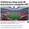 Jak zarobić