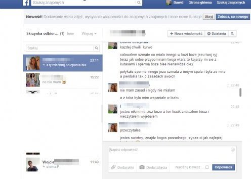 Takie są dzisiejsze kobiety