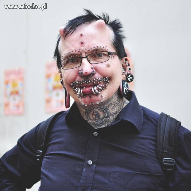 Diabli