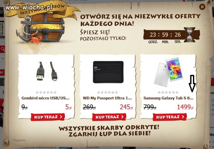 PROMOCJA