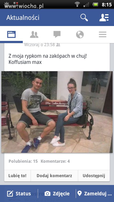 Po co nam ortografia??