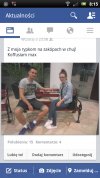 Po co nam ortografia??