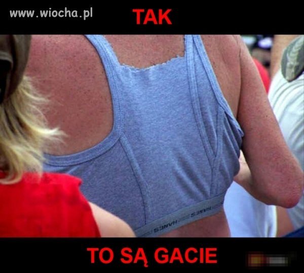 Dokładnie tak to jest to...