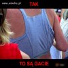 Dokładnie tak to jest to...