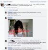 Rafalala pokazało pazurki...