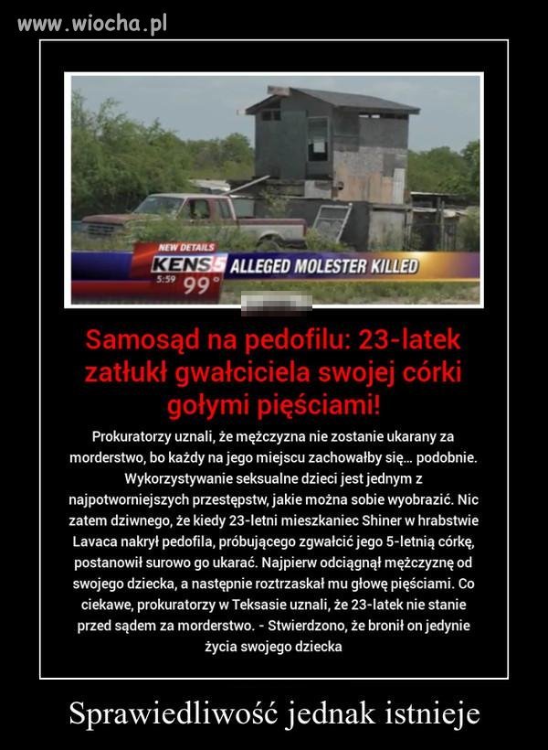 W naszym kraju